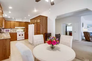 9500 Harritt Rd, Lakeside, CA 92040 - Photo 1