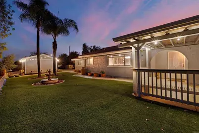 11152 Toyon Hill, Lakeside, CA 92040 - Photo 1