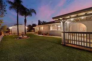 11152 Toyon Hill, Lakeside, CA 92040 - Photo 1