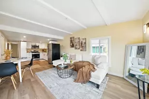 444 Anita Street #Spc 9, Chula Vista, CA 91911 - Photo 1