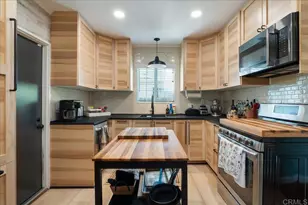 646 Downer Ave, El Cajon, CA 92020 - Photo 1