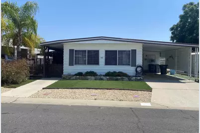 841 San Ynez Drive, Hemet, CA 92543 - Photo 1