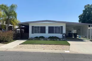 841 San Ynez Dr, Hemet, CA 92543 - Photo 1