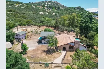 17620 Lyons Valley Road, Jamul, CA 91935 - Photo 1