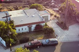 3206 Alta Dr, National City, CA 91950 - Photo 1