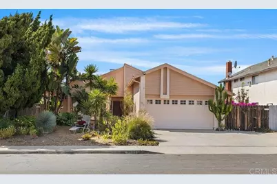 1935 Gotham Street, Chula Vista, CA 91913 - Photo 1