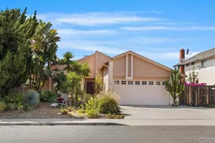 1935 Gotham St, Chula Vista, CA 91913 - Photo 1