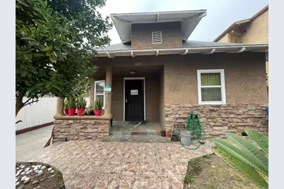 425 N Westlake Ave Avenue, Los Angeles, CA 90026 - Photo 1