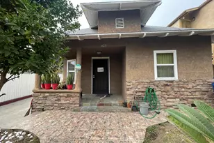 425 N Westlake Ave Ave, Los Angeles, CA 90026 - Photo 1