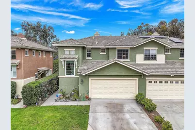 11806 Cypress Canyon Road #1, San Diego, CA 92131 - Photo 1