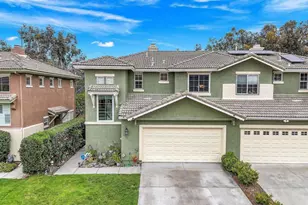 11806 Cypress Canyon Rd, San Diego, CA 92131 - Photo 1