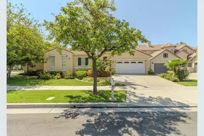 3696 Logan Circle, Corona, CA 92882 - Photo 1