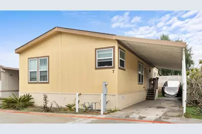 2626 Coronado Avenue ##7, San Diego, CA 92154 - Photo 1