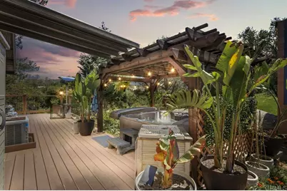 17915 Mark Lee Dr, Jamul, CA 91935 - Photo 1