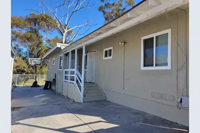 3222 42nd Street, San Diego, CA 92105 - Photo 1