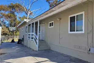 3222 42nd St, San Diego, CA 92105 - Photo 1