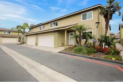 814 Hollister Street #B, Otay Mesa, CA 92154 - Photo 1