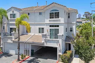 534 64th St, San Diego, CA 92114 - Photo 1