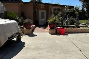 2909 S Santa Fe Ave, San Marcos, CA 92069 - Photo 1