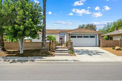 1825 Cortez Avenue, Escondido, CA 92026 - Photo 1