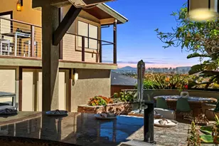 3145 Quimby St, San Diego, CA 92106 - Photo 1