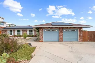 1308 Hacienda Dr, El Cajon, CA 92020 - Photo 1