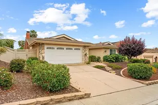 6034 Wenrich Dr, San Diego, CA 92120 - Photo 1