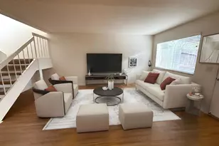 9575 Easter Way, San Diego, CA 92115 - Photo 1