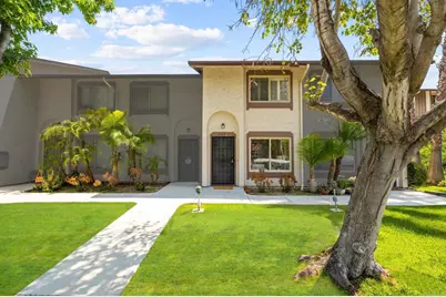 6660 Bell Bluff Ave #A, San Diego, CA 92119 - Photo 1