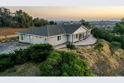 2814 Helix Street, Spring Valley, CA 91977 - Photo 1