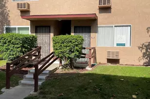 9719 Winter Gardens, Lakeside, CA 92040 - Photo 1