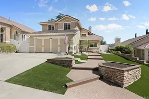 1499 Bay Meadows Dr, Alpine, CA 91901 - Photo 1