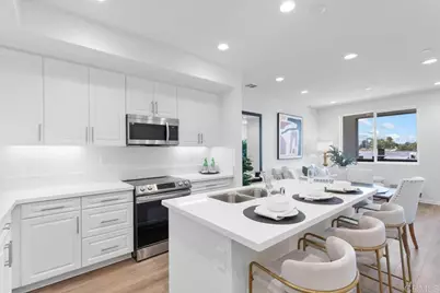 320 El Cajon Blvd, El Cajon, CA 92020 - Photo 1