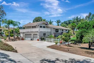 13779 Whispering Meadows Ln, Jamul, CA 91935 - Photo 1