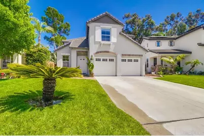 2498 Falcon Valley Drive, Chula Vista, CA 91914 - Photo 1