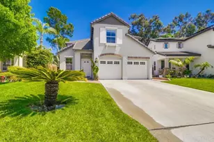 2498 Falcon Valley Dr, Chula Vista, CA 91914 - Photo 1