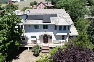 34667 Navajo Rd, Julian, CA 92036 - Photo 1