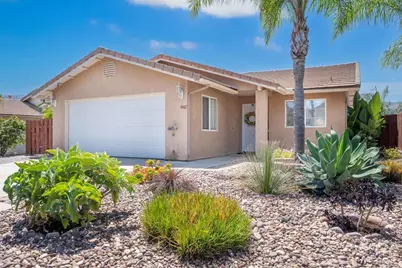 9142 Sesi Lane, Lakeside, CA 92040 - Photo 1