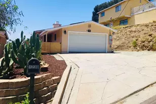 1230 Ramona Ave, Spring Valley, CA 91977 - Photo 1