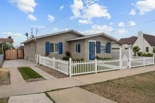 530 E 1st St, National City, CA 91950 - Photo 1