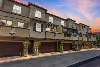 2192 Cosmo Way, San Marcos, CA 92078 - Photo 1