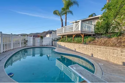 1106 Dawnridge Avenue, El Cajon, CA 92021 - Photo 1