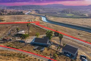 34800 Rebecca St, Winchester, CA 92596 - Photo 1