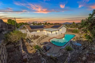 7215 San Pasqual St, Lemon Grove, CA 91945 - Photo 1