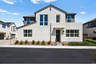 1751 Whitmore Loop, Chula Vista, CA 91913 - Photo 1