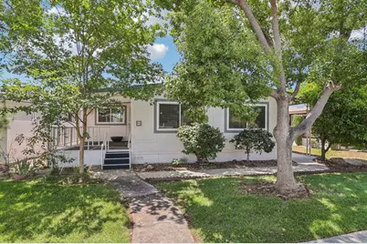 9255 N Magnolia Avenue #Spc 98, Santee, CA 92071 - Photo 1