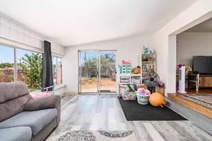 2854 Greyling Dr, San Diego, CA 92123 - Photo 1