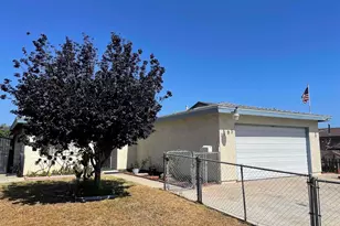 1195 Ilexey Ave, San Diego, CA 92154 - Photo 1