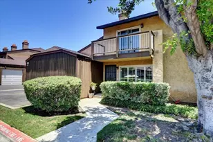 990 E Main St, El Cajon, CA 92021 - Photo 1