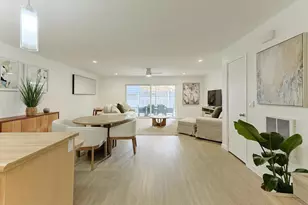 747 D Ave, Coronado, CA 92118 - Photo 1